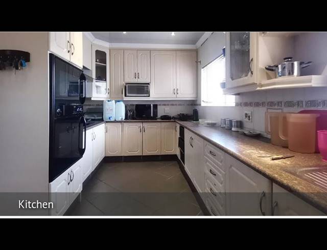 4 BEDROOM HOUSE FOR SALE IN BUFFALO FLATS